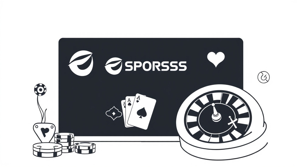 Banner www.fanda.com.vn