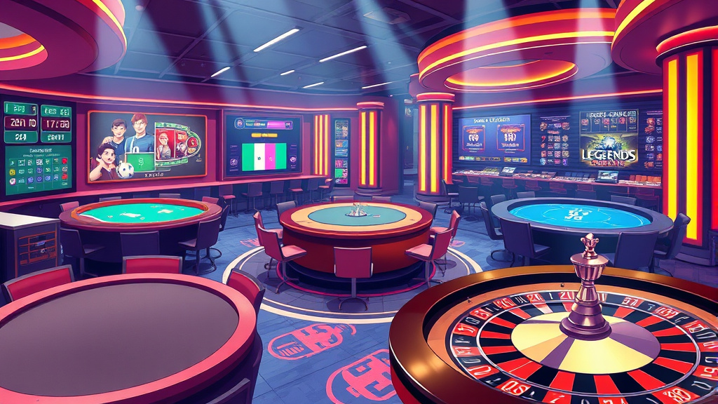 Banner www.fanda.com.vn