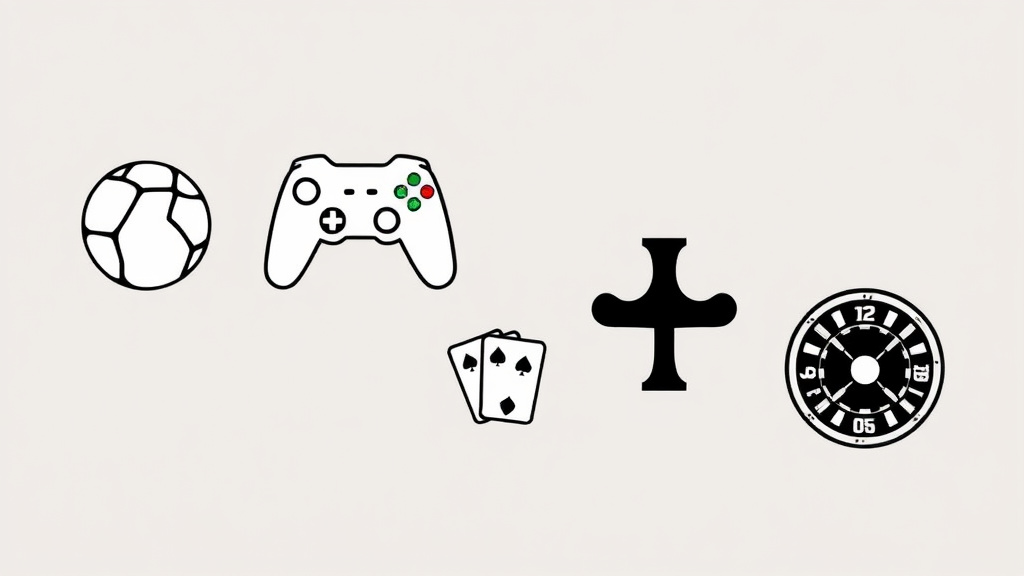 Banner www.fanda.com.vn