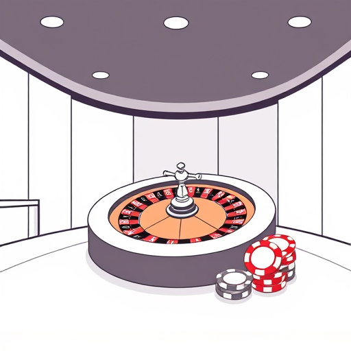 Banner www.fanda.com.vn