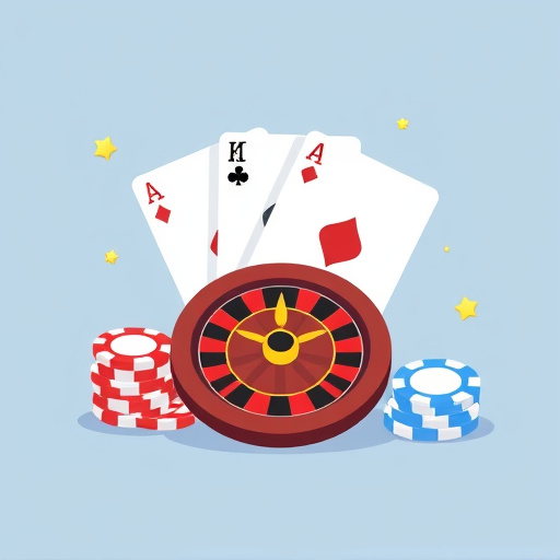 Banner www.fanda.com.vn