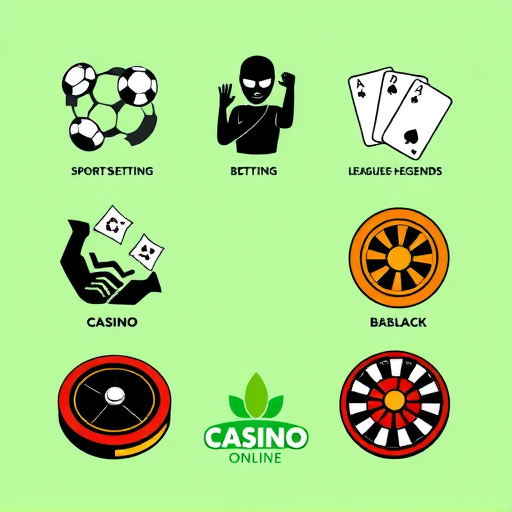 Banner www.fanda.com.vn