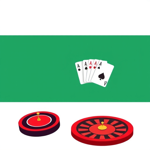 Banner www.fanda.com.vn