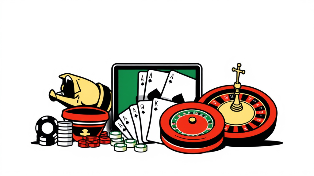 Banner www.fanda.com.vn