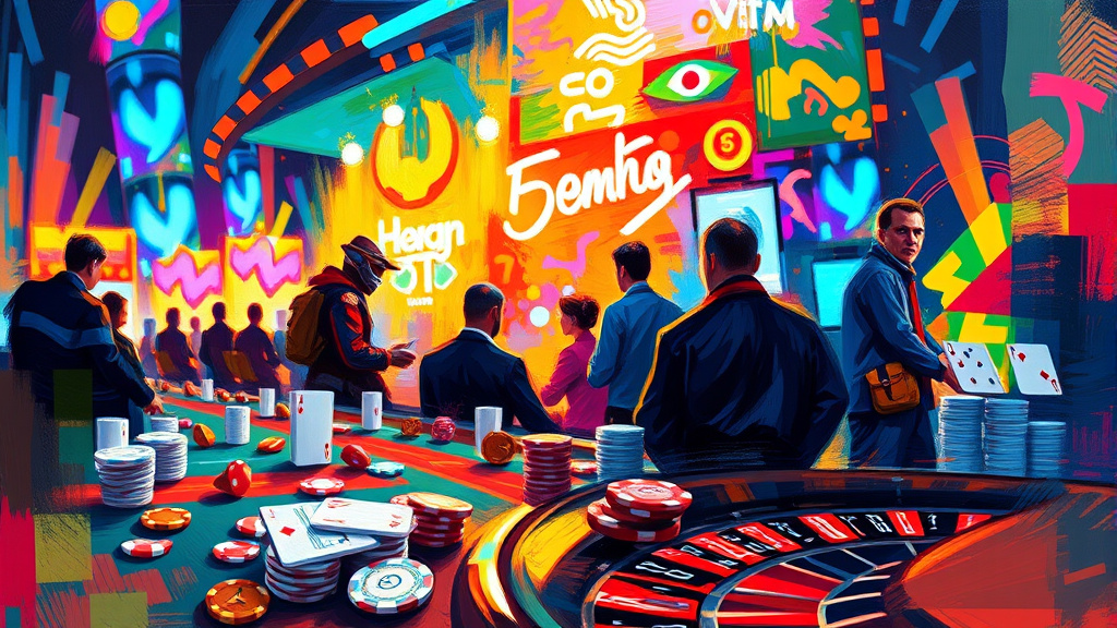 Banner www.fanda.com.vn