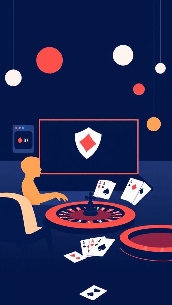 Banner www.fanda.com.vn