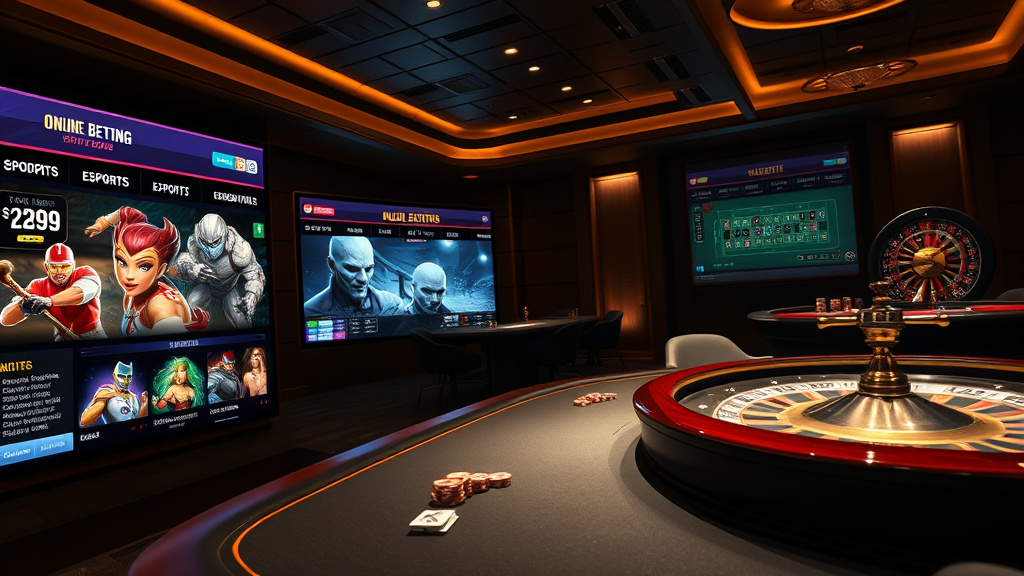 Banner www.fanda.com.vn