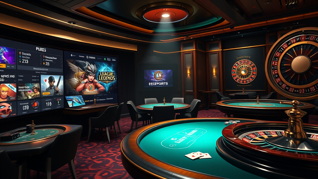 Banner www.fanda.com.vn