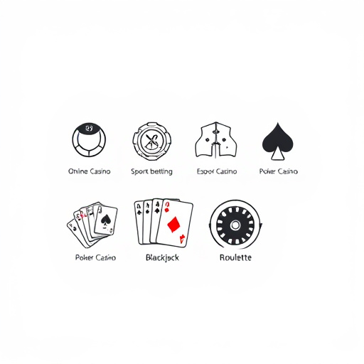 Banner www.fanda.com.vn