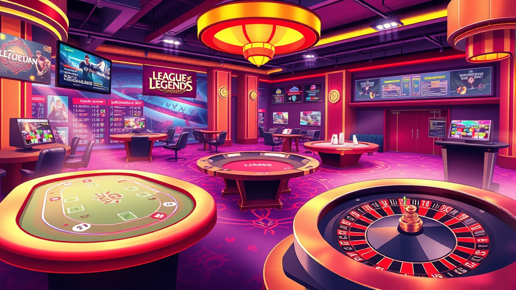 Banner www.fanda.com.vn