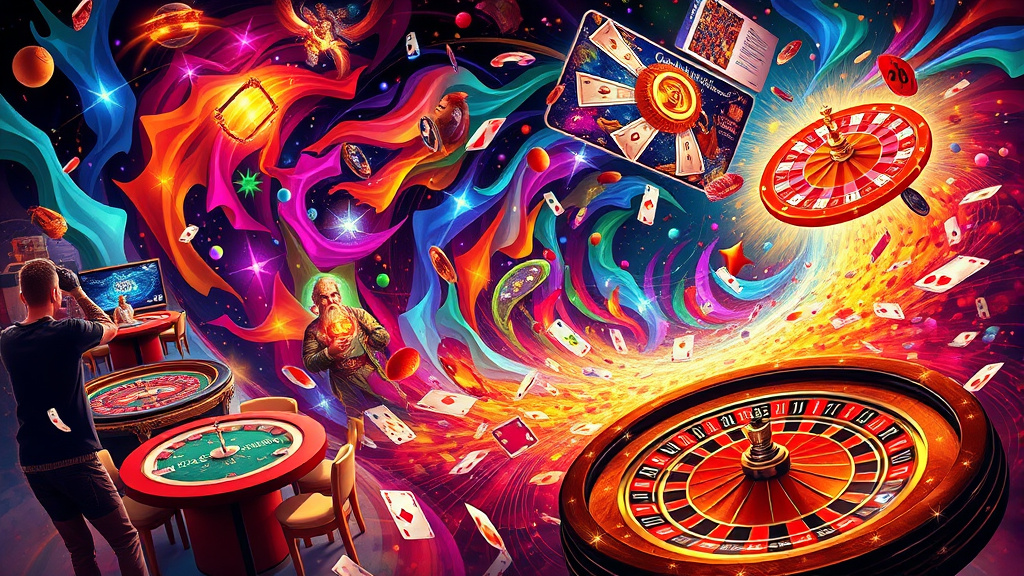 Banner www.fanda.com.vn