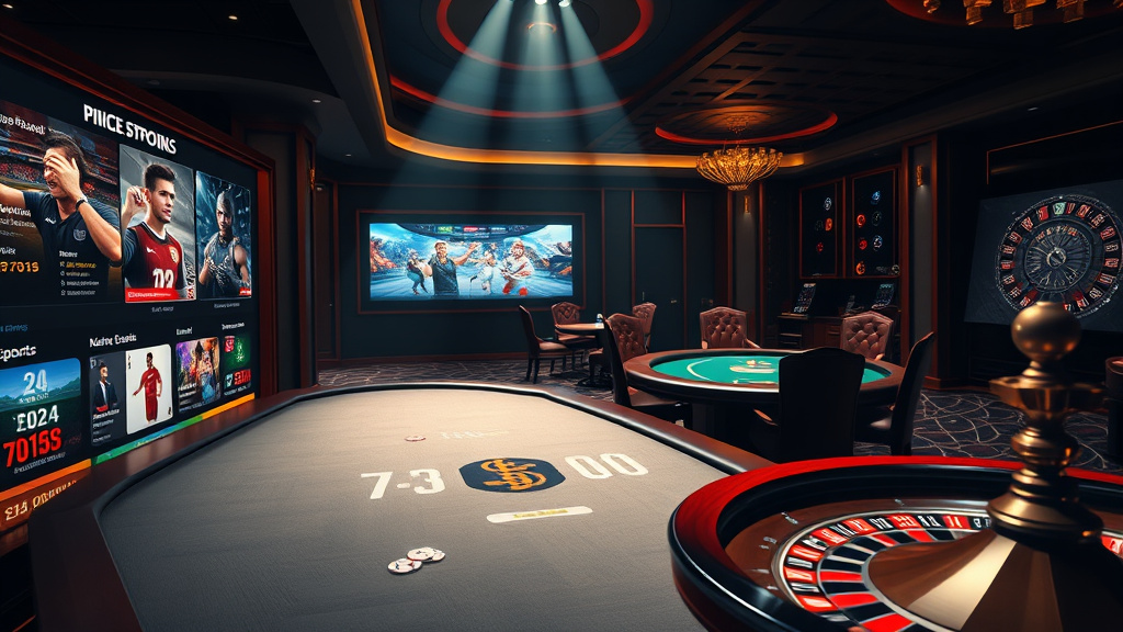 Banner www.fanda.com.vn