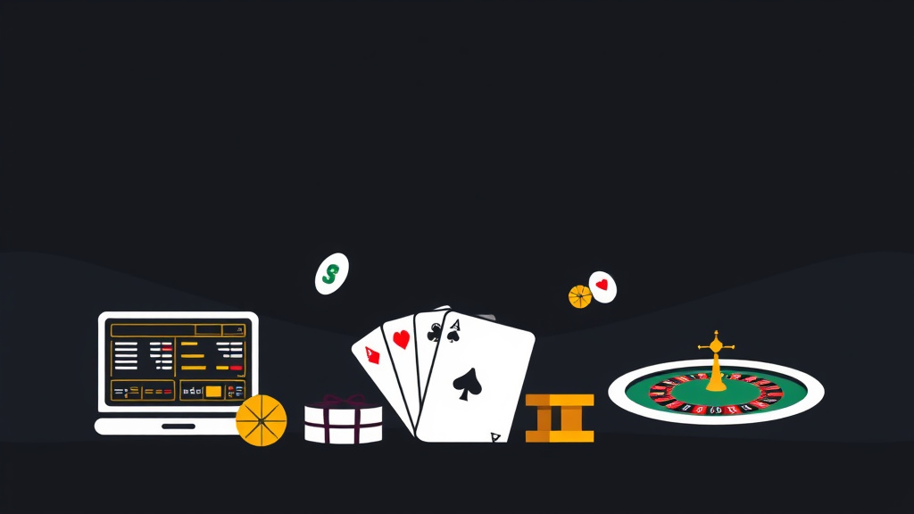 Banner www.fanda.com.vn