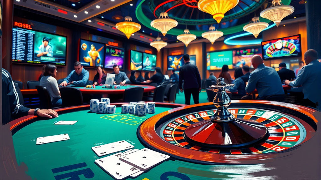 Banner www.fanda.com.vn