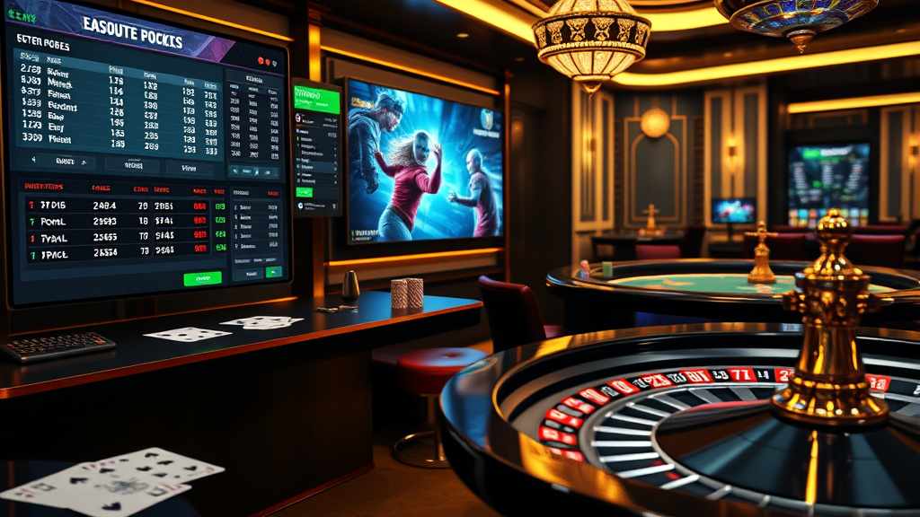 Banner www.fanda.com.vn