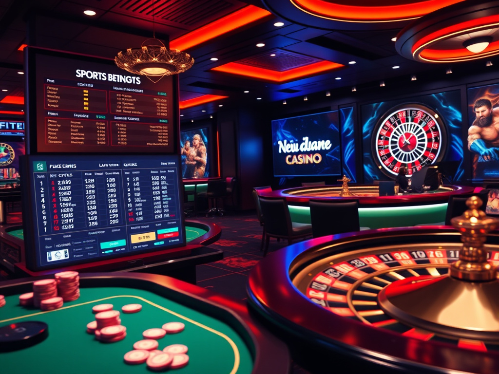 Banner www.fanda.com.vn