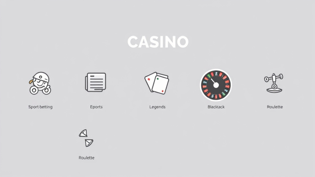 Banner www.fanda.com.vn