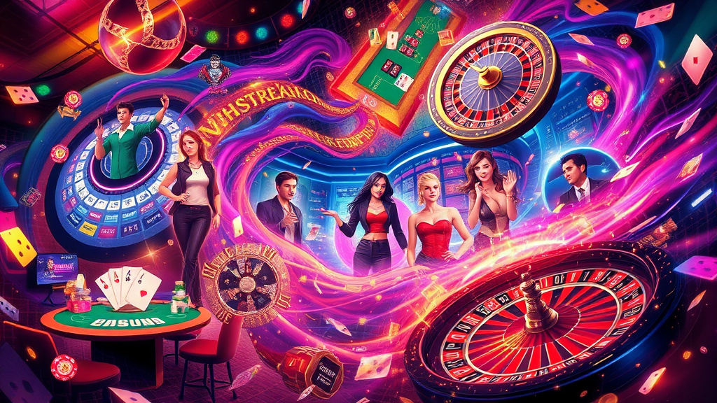 Banner www.fanda.com.vn