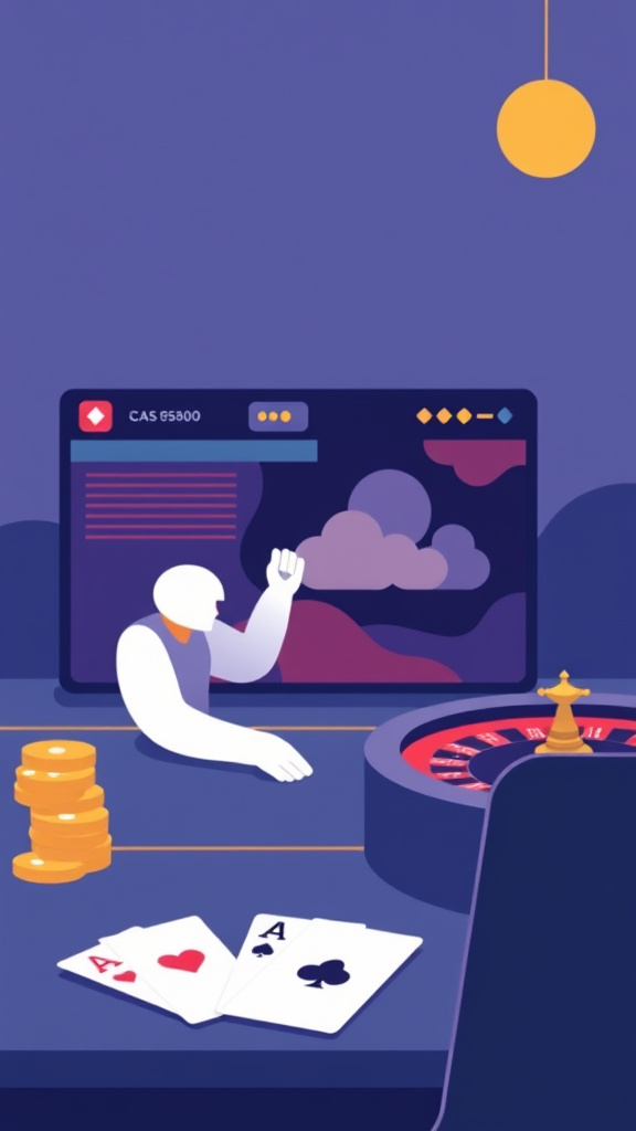 Banner www.fanda.com.vn