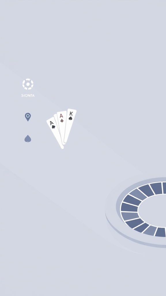 Banner www.fanda.com.vn