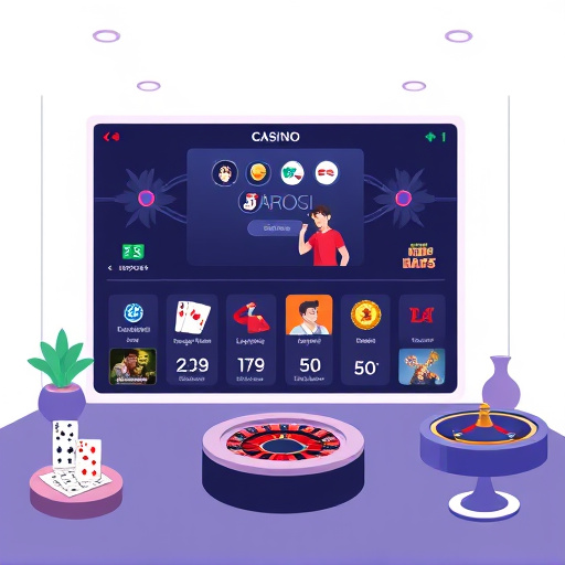 Banner www.fanda.com.vn