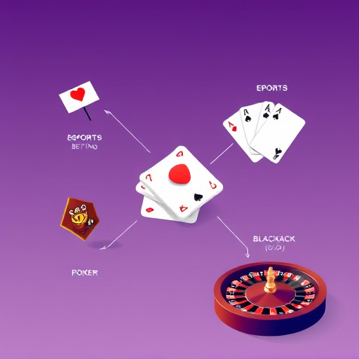 Banner www.fanda.com.vn