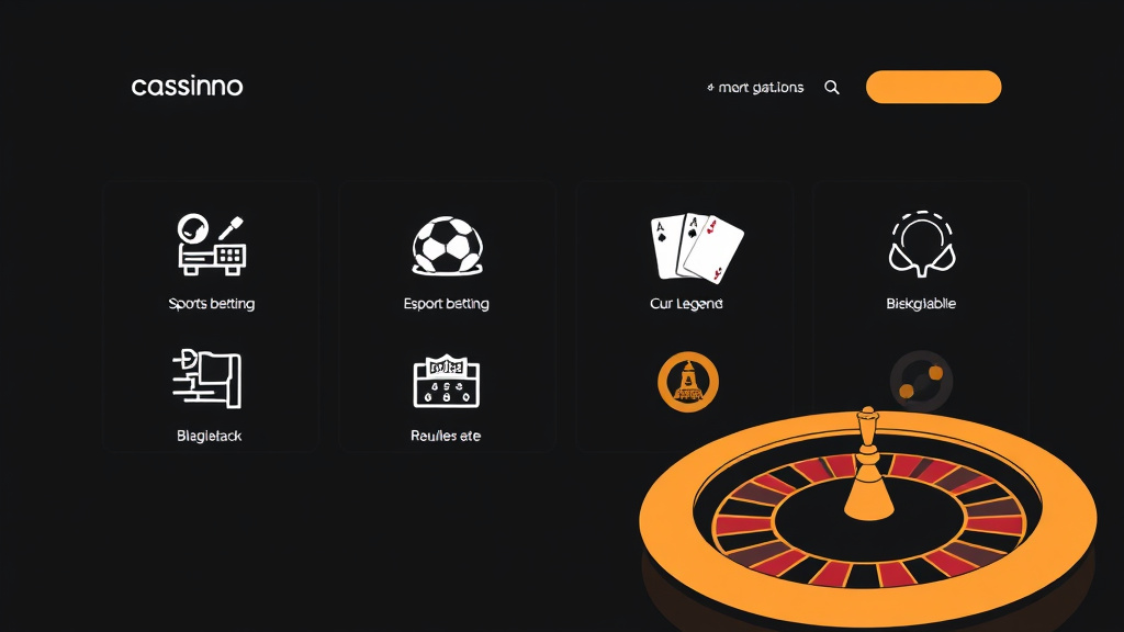 Banner www.fanda.com.vn