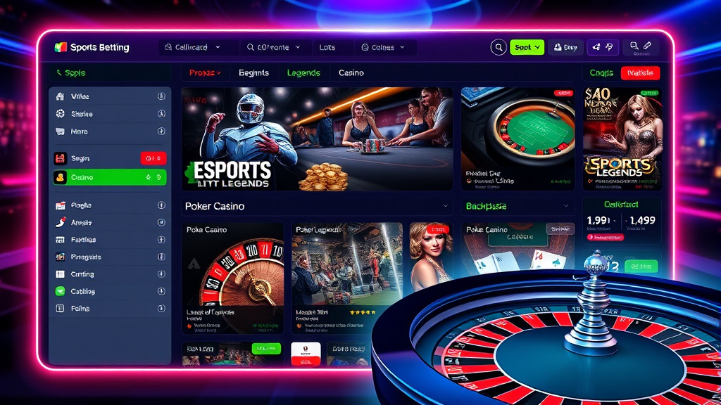 Banner www.fanda.com.vn