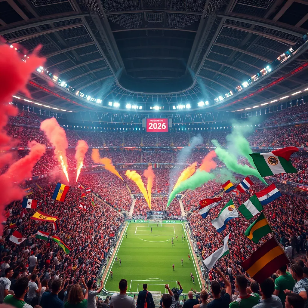 Bet on Live Sports and Enjoy Cash-Out Options Powered by 789club: A Reality Check on the Claims — view 2