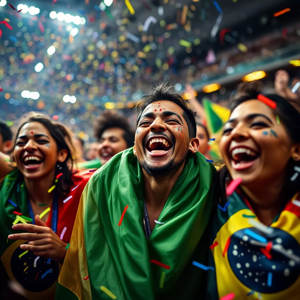 Bet on Live Sports and Enjoy Cash-Out Options Powered by 789club: A Reality Check on the Claims — view 5