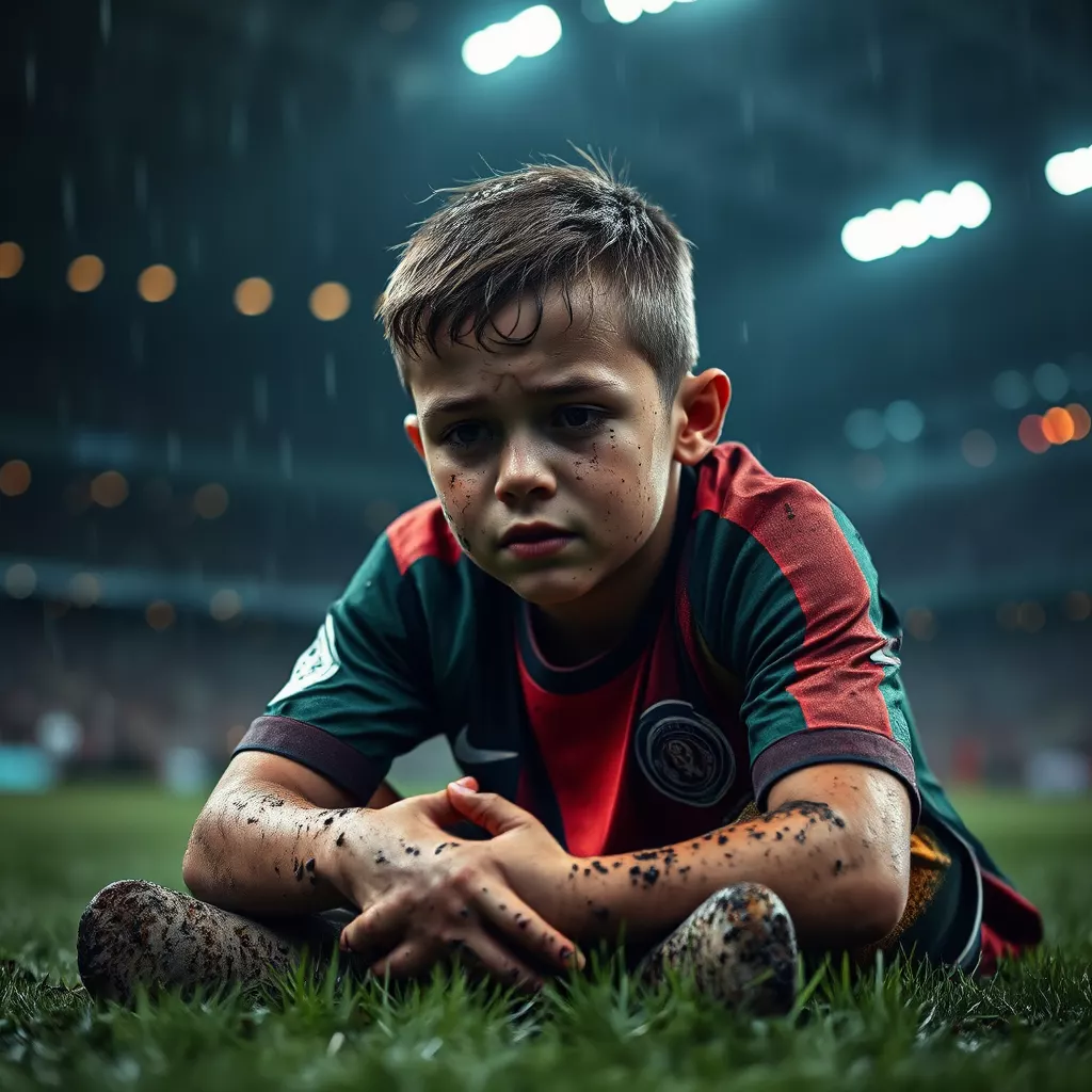u888ee.com Review – What Next‑Generation Online Gaming Technology Looks Like in Practice