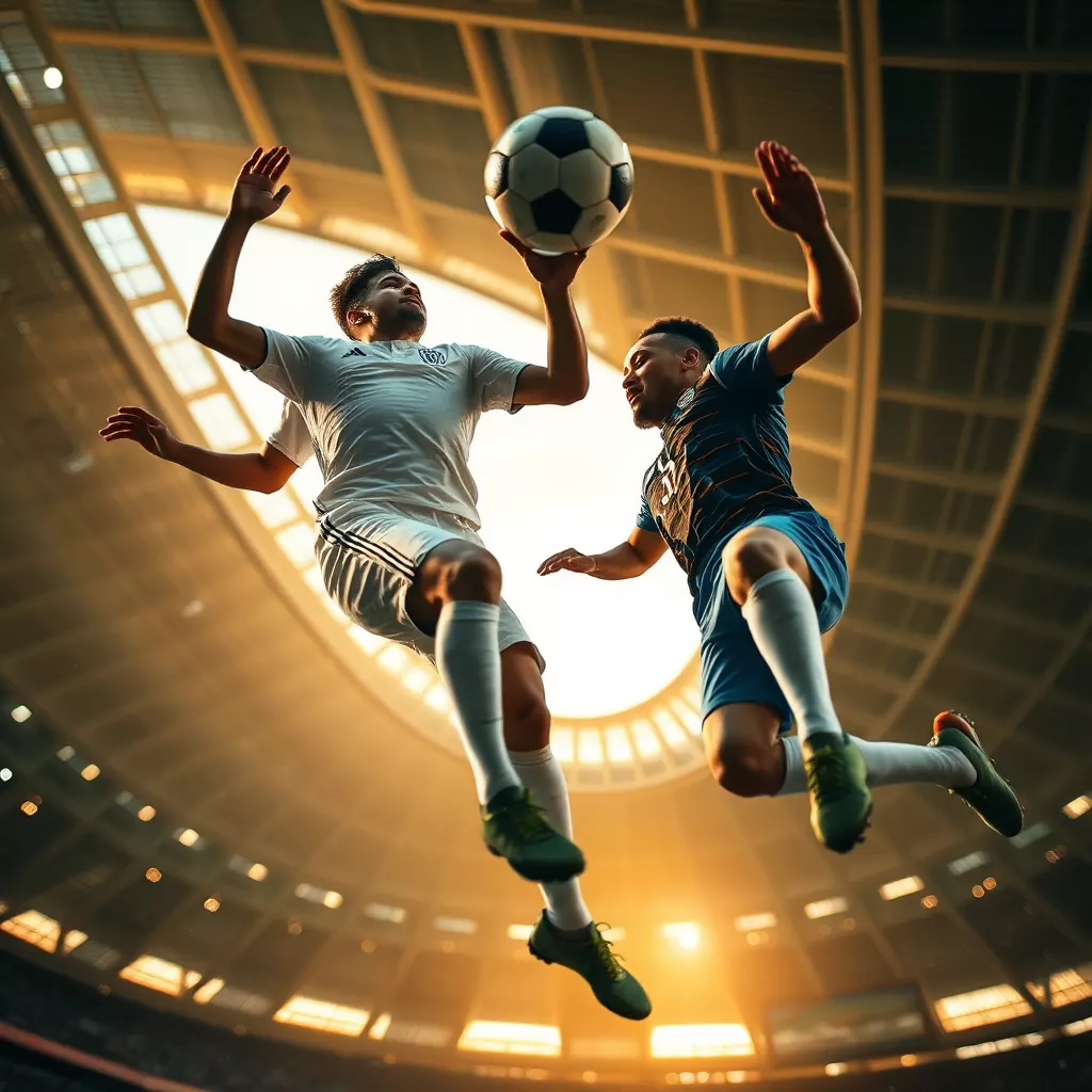 Hệ sinh thái game trực tuyến theo chủ đề: Phân tích rủi ro và đối tượng phù hợp khi tham gia Dabet9.co.com — view 3