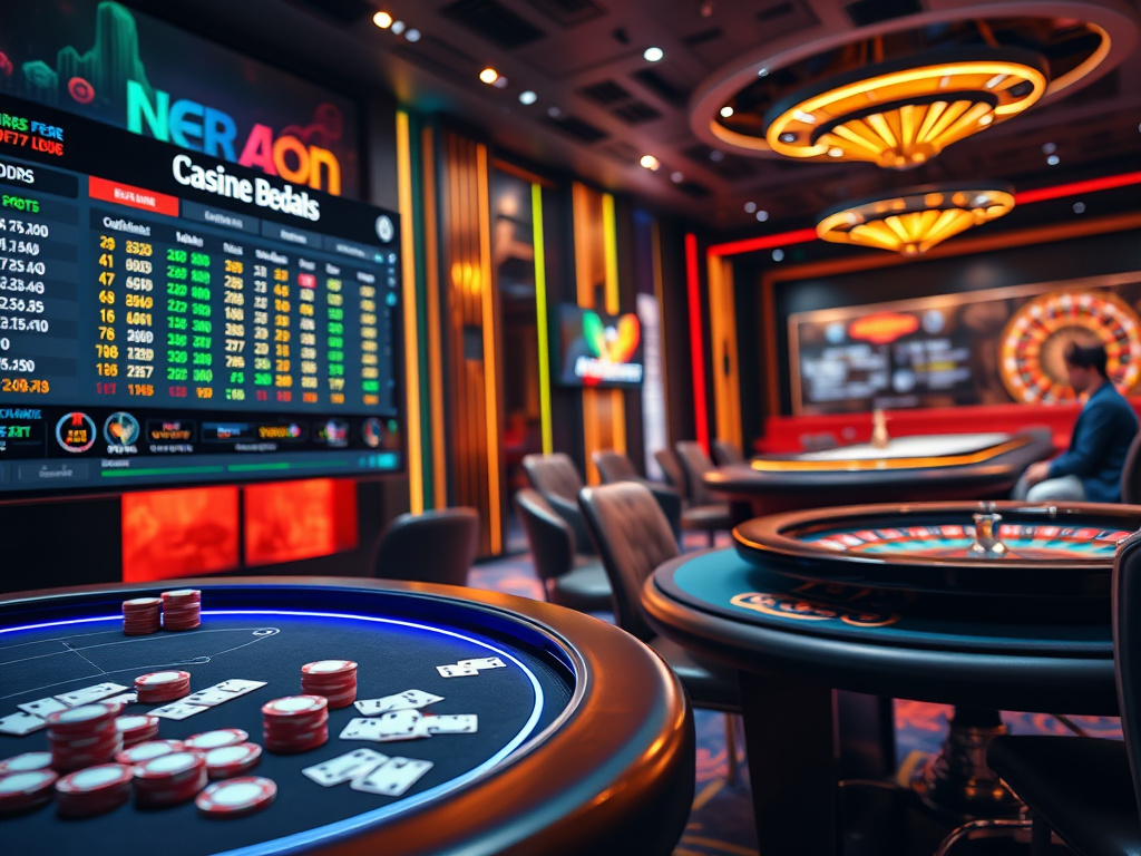 Banner www.fanda.com.vn