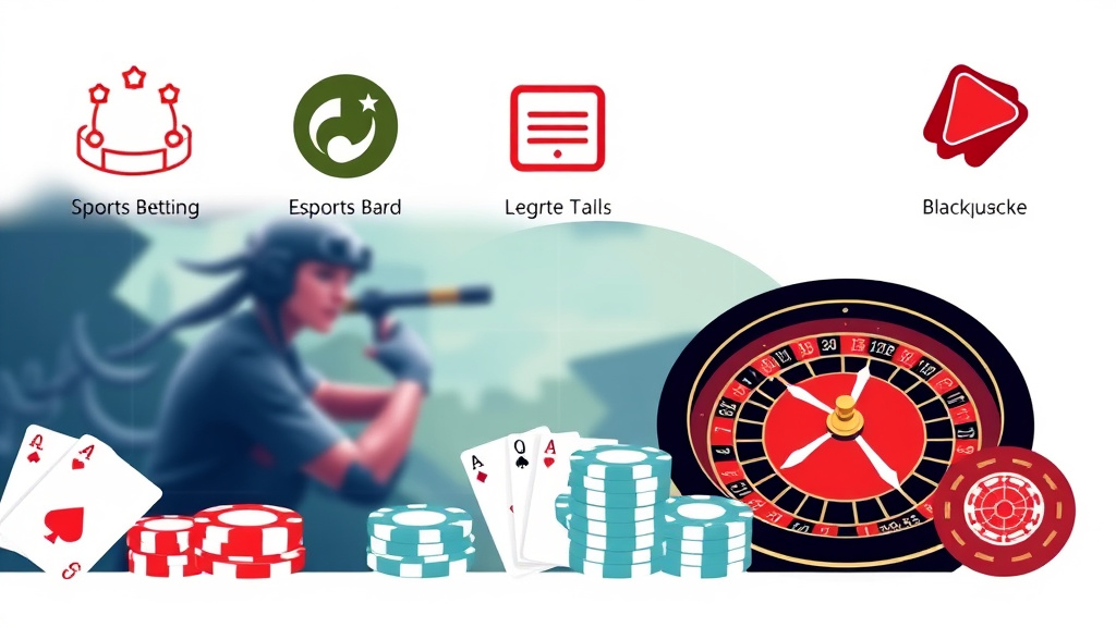 Banner www.fanda.com.vn