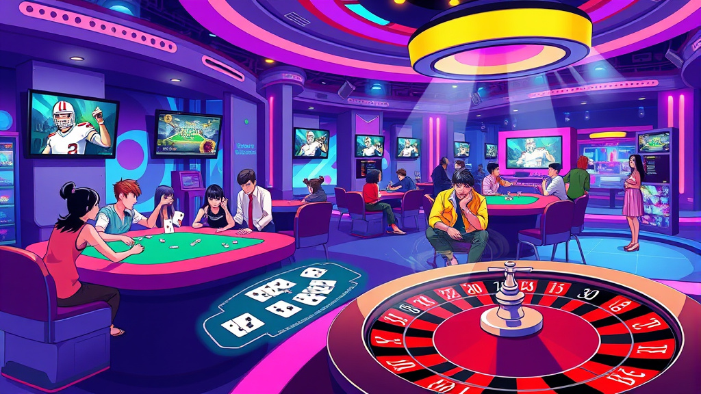 Banner www.fanda.com.vn