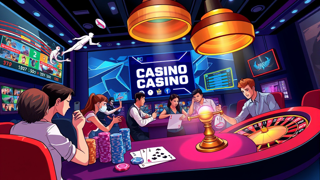 Banner www.fanda.com.vn