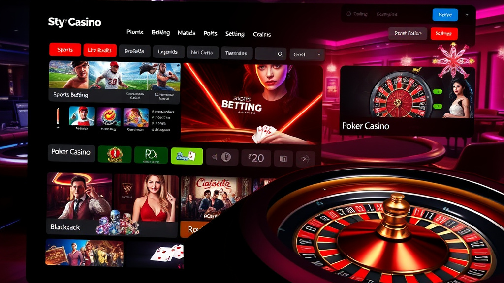Banner www.fanda.com.vn