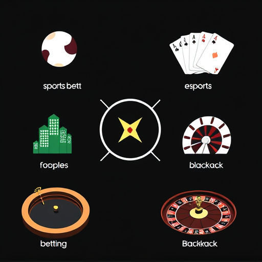 Banner www.fanda.com.vn