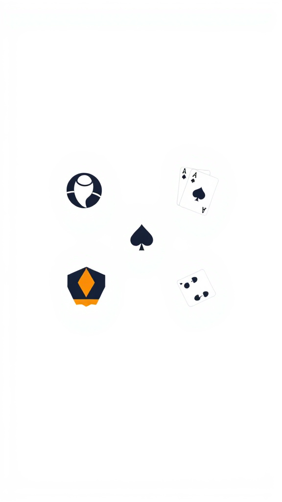 Banner www.fanda.com.vn