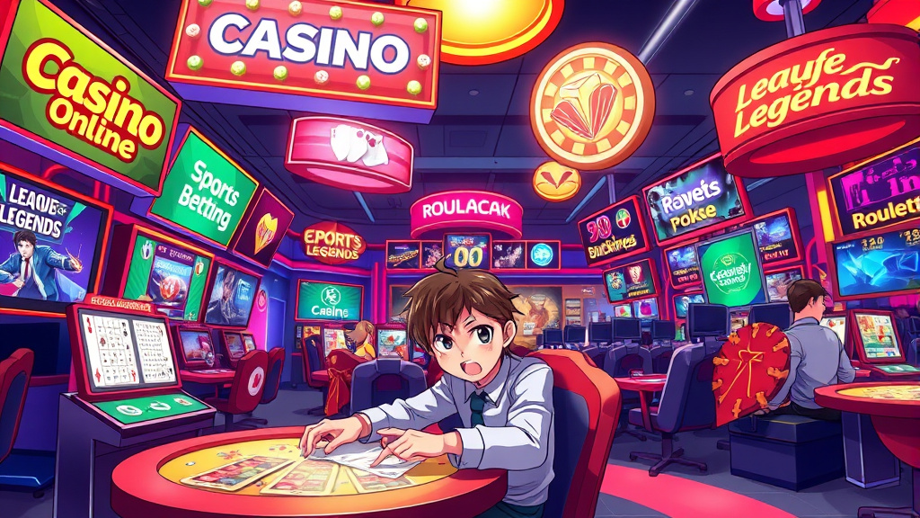 Banner www.fanda.com.vn