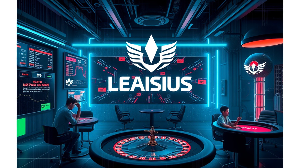 Banner www.fanda.com.vn