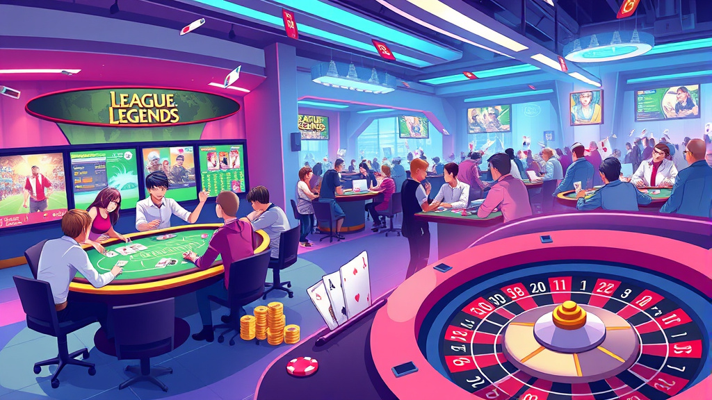 Banner www.fanda.com.vn