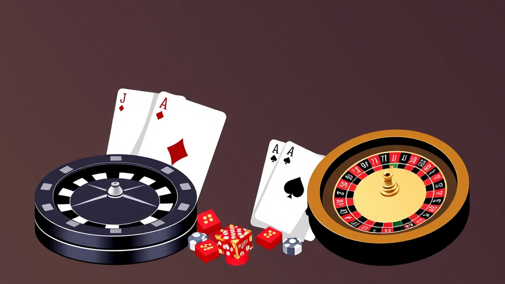Banner www.fanda.com.vn