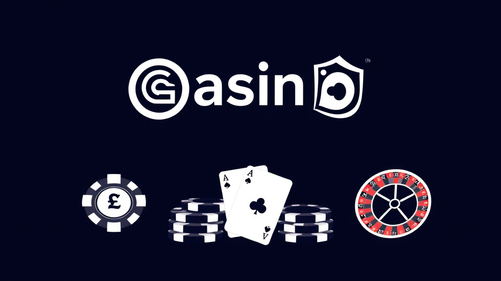 Banner www.fanda.com.vn