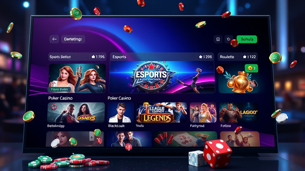 Banner www.fanda.com.vn