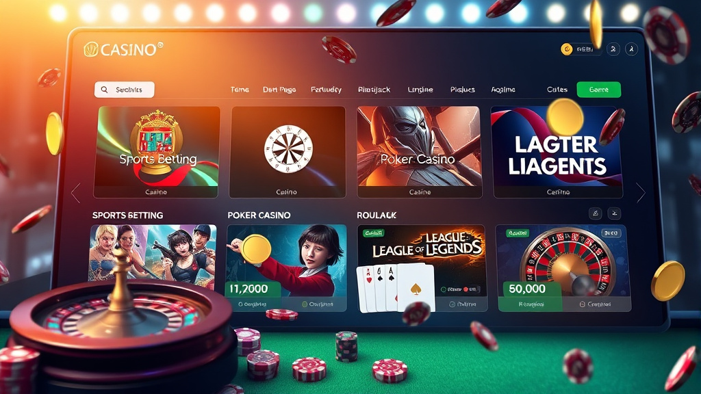 Banner www.fanda.com.vn