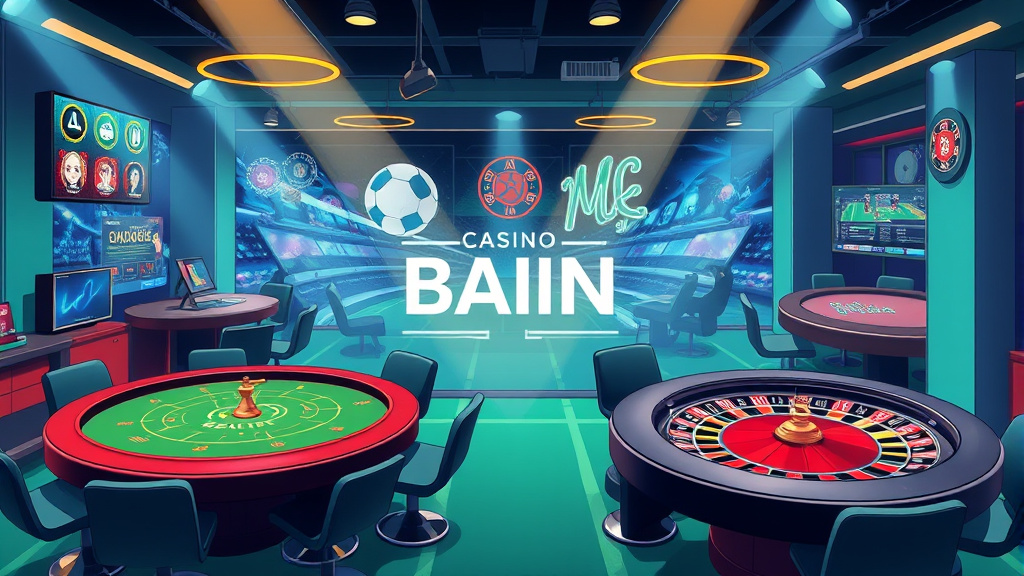 Banner www.fanda.com.vn