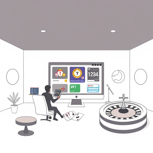 Banner www.fanda.com.vn