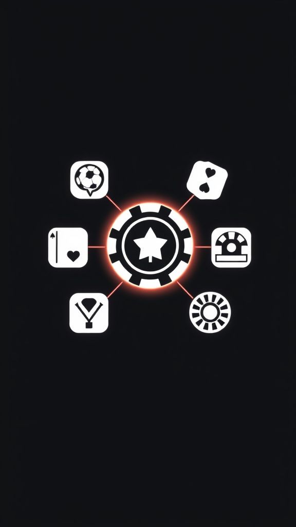 Banner www.fanda.com.vn