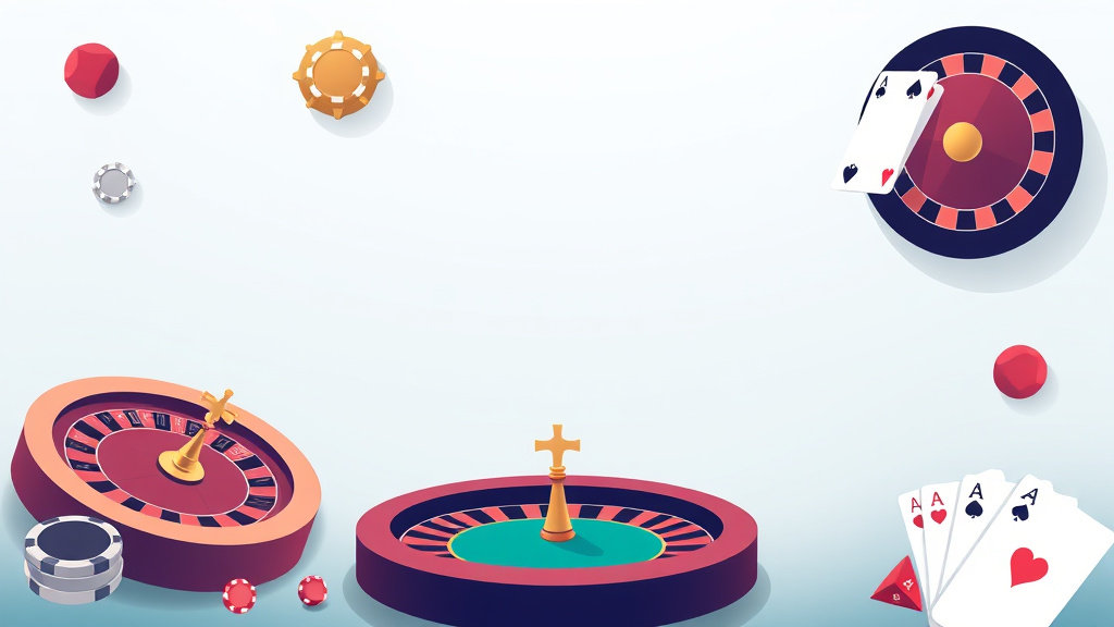Banner www.fanda.com.vn